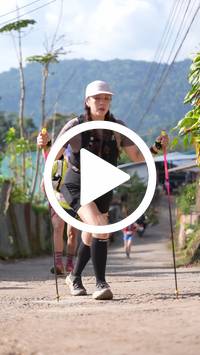 BIB:  <button type="button" onclick="openModal(27610284)" class="btn btn-primary btn-sm float-right" data-toggle="modal" data-target=".modal-high-quality">
                <i class="fa fa-download"></i> Download
                </button>